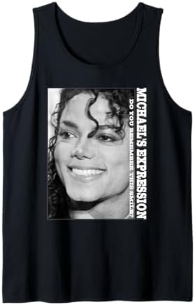 Amazon.com: 80s Pop Superstar World Tour King Of Pop 1988 Tank Top